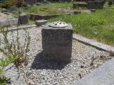 image of grave number 665278